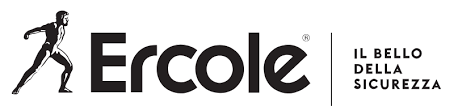 ercole-logo-col