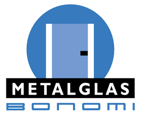 metalglas-logo-col