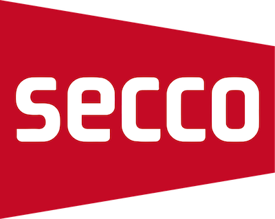 monoline_secco_logo