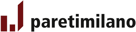 paretimilano-logo-col