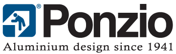 ponzio-logo-col